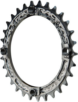 RaceFace Narrow Wide Chainring