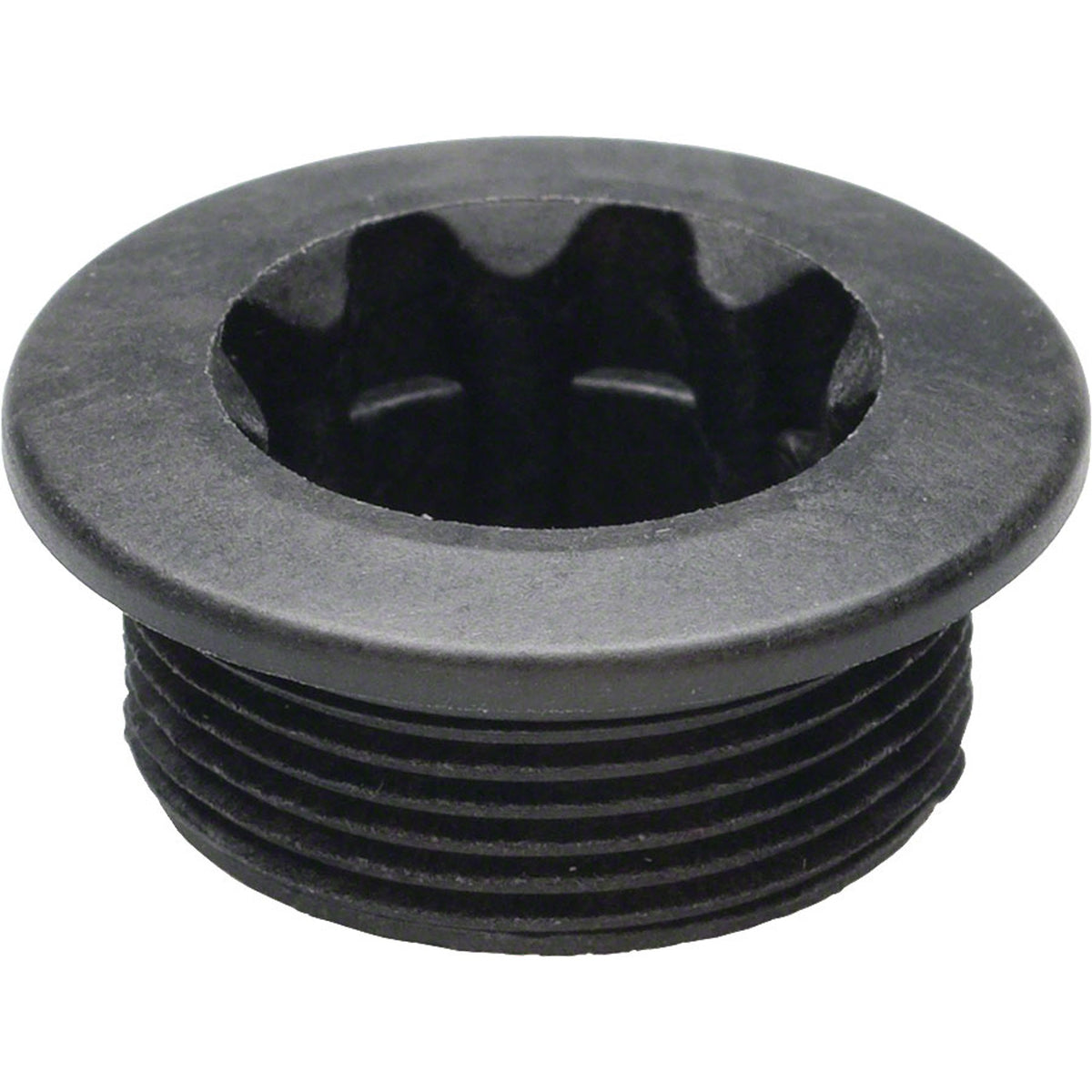 Crank Arm Fixing Bolts