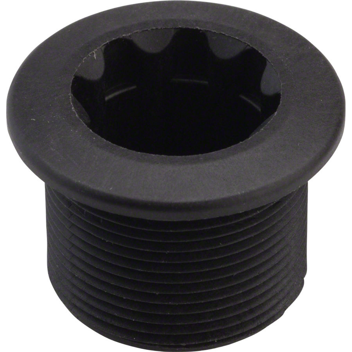 Crank Arm Fixing Bolts