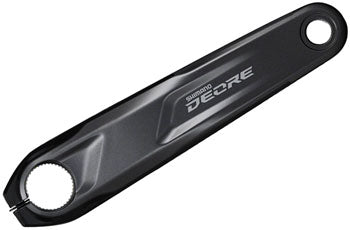 Shimano FC-M5100 Crank Arm
