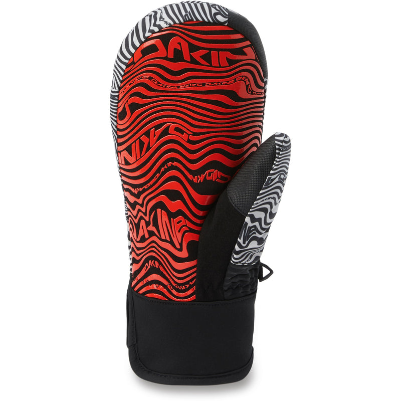 Dakine Crossfire Mitt