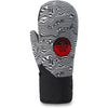 Dakine Crossfire Mitt