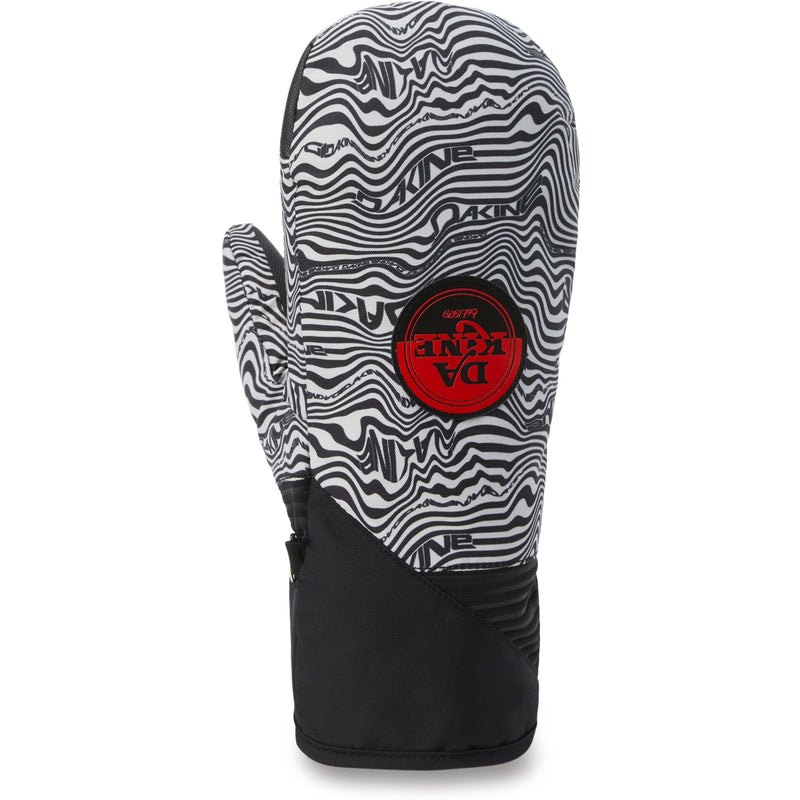 Dakine Crossfire Mitt