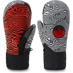 Dakine Crossfire Mitt