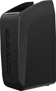 SRAM AXS eTAP Battery