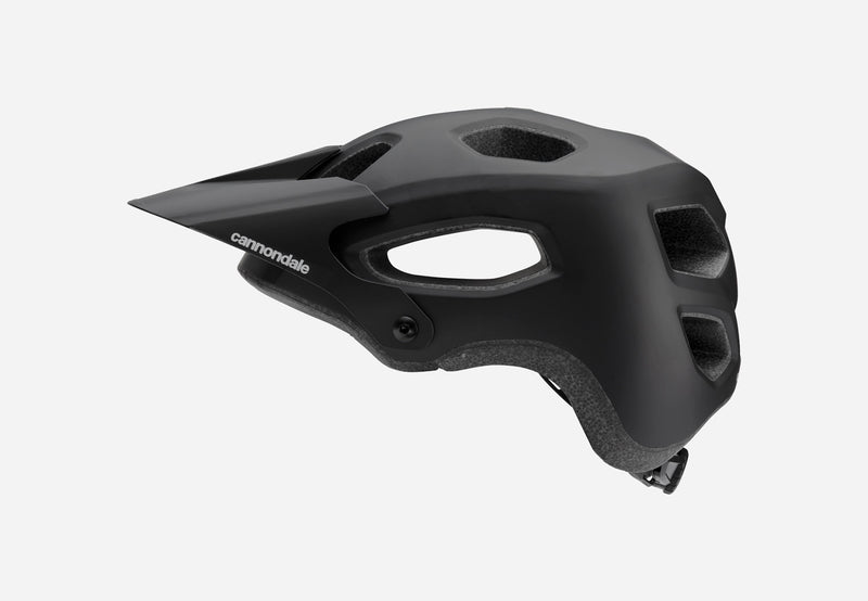 Cannondale Ryker Bike Helmet