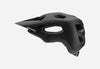Cannondale Ryker Bike Helmet