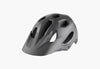 Cannondale Ryker Bike Helmet