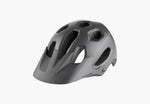 Cannondale Ryker Bike Helmet