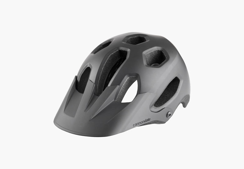 Cannondale Ryker Bike Helmet