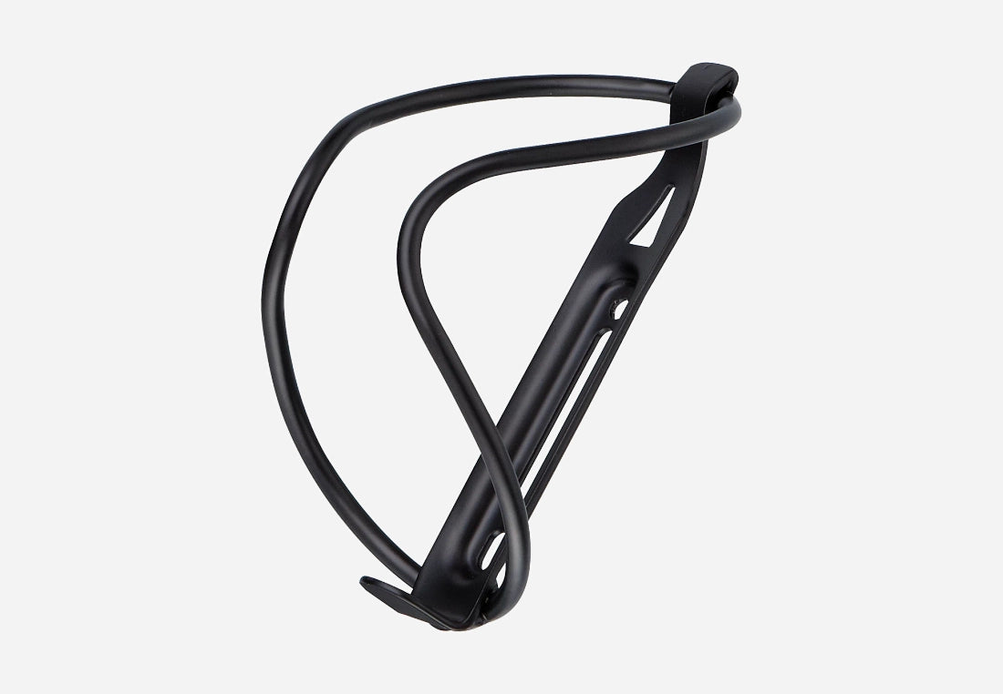 Cannondale Water Bottle Cages (Speed C Nylon & Carbon, ReGrip, ReGrip Left & Right Side-Entry)