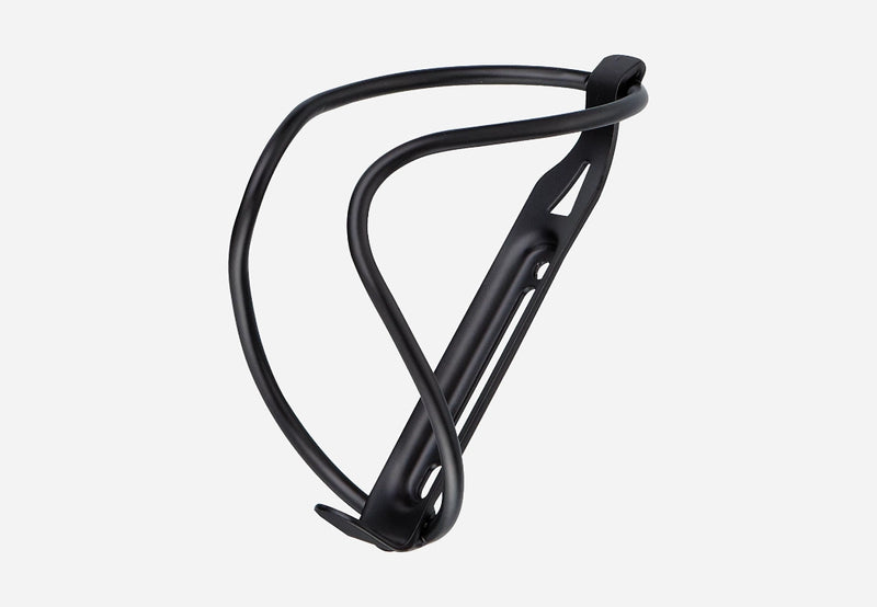 Cannondale speed c cage sales