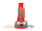 Silca Chain Waxing System