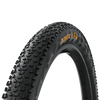 Continental Dubnital Mountain Bike Tire