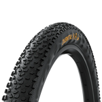 Continental Dubnital Mountain Bike Tire