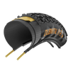 Continental Dubnital Mountain Bike Tire