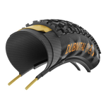 Continental Dubnital Mountain Bike Tire