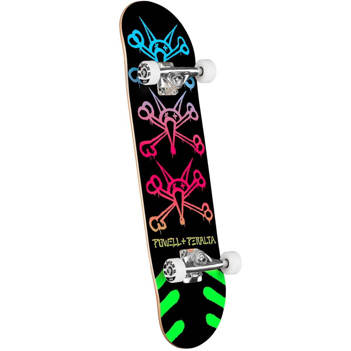Powell Peralta Skateboards