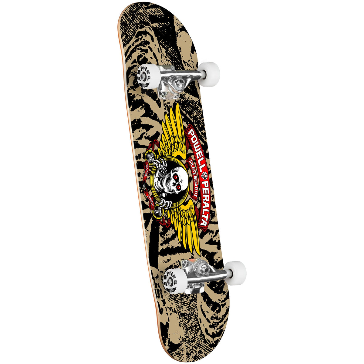 Powell Peralta Skateboards