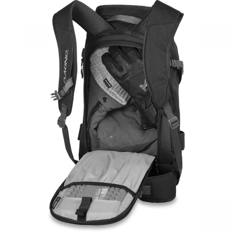 Dakine Heli Pro Backcountry Backpack
