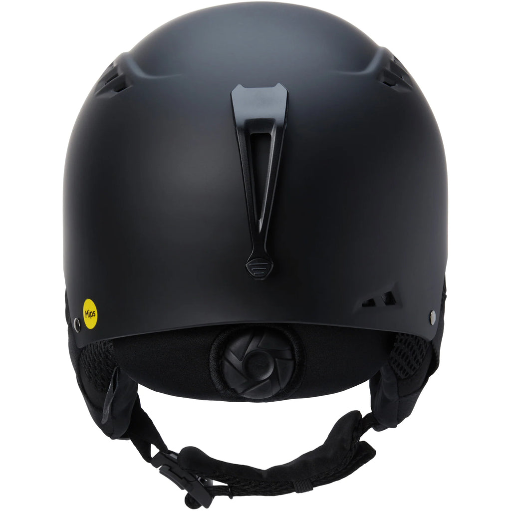 Dakine Daytripper Mips Helmet