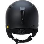 Dakine Daytripper Mips Helmet