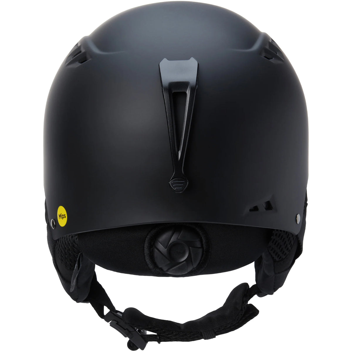 Dakine Daytripper Mips Helmet