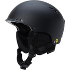 Dakine Daytripper Mips Helmet