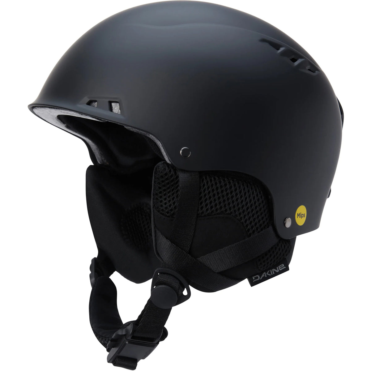 Dakine Daytripper Mips Helmet