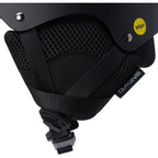 Dakine Daytripper Mips Helmet