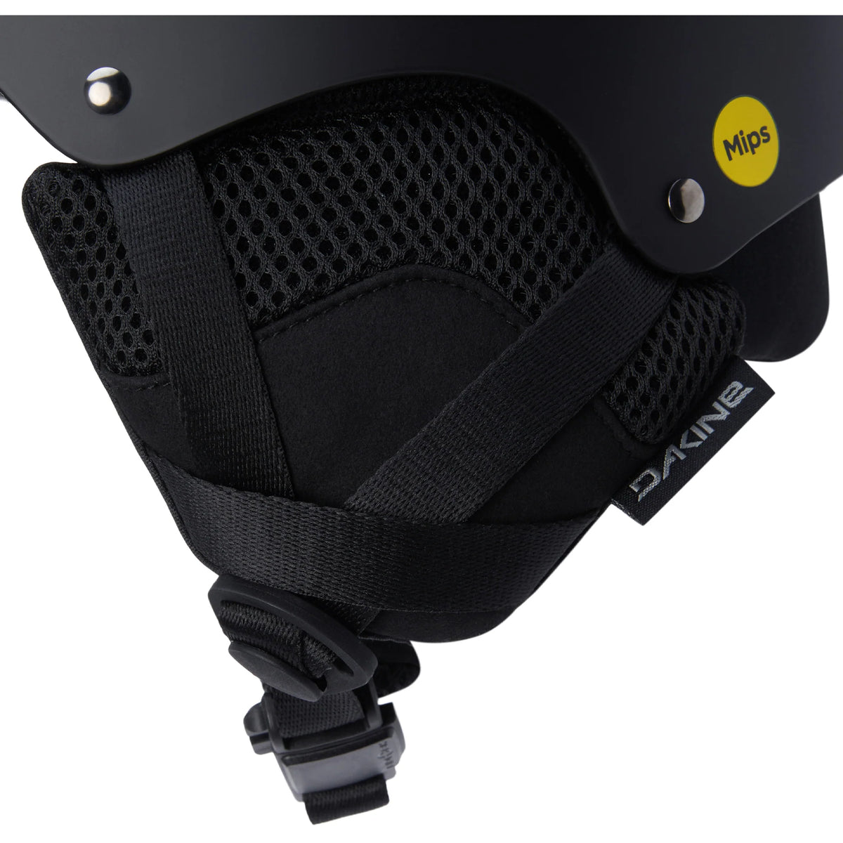 Dakine Daytripper Mips Helmet