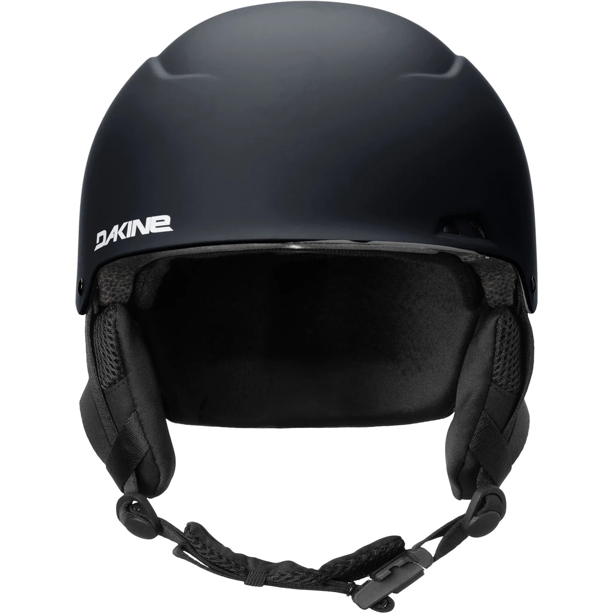 Dakine Daytripper Mips Helmet