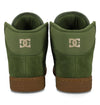 DC Manteca 4 HI Skate Shoe - Men's