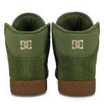 DC Manteca 4 HI Skate Shoe - Men's