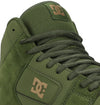 DC Manteca 4 HI Skate Shoe - Men's