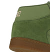 DC Manteca 4 HI Skate Shoe - Men's