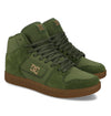 DC Manteca 4 HI Skate Shoe - Men's