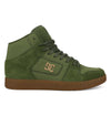 DC Manteca 4 HI Skate Shoe - Men's