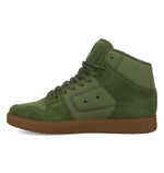 DC Manteca 4 HI Skate Shoe - Men's