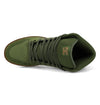 DC Manteca 4 HI Skate Shoe - Men's