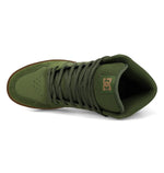DC Manteca 4 HI Skate Shoe - Men's