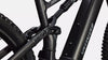 Specialized Turbo Levo Electric Mountain Bike