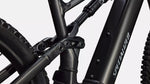 Specialized Turbo Levo Electric Mountain Bike