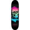 Powell Peralta Skateboard Decks