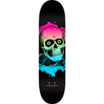 Powell Peralta Skateboard Decks