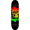 Powell Peralta Skateboard Decks