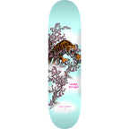 Powell Peralta Isamu