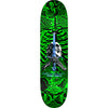 Powell Peralta Skateboard Decks