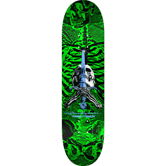 Powell Peralta Skateboard Decks