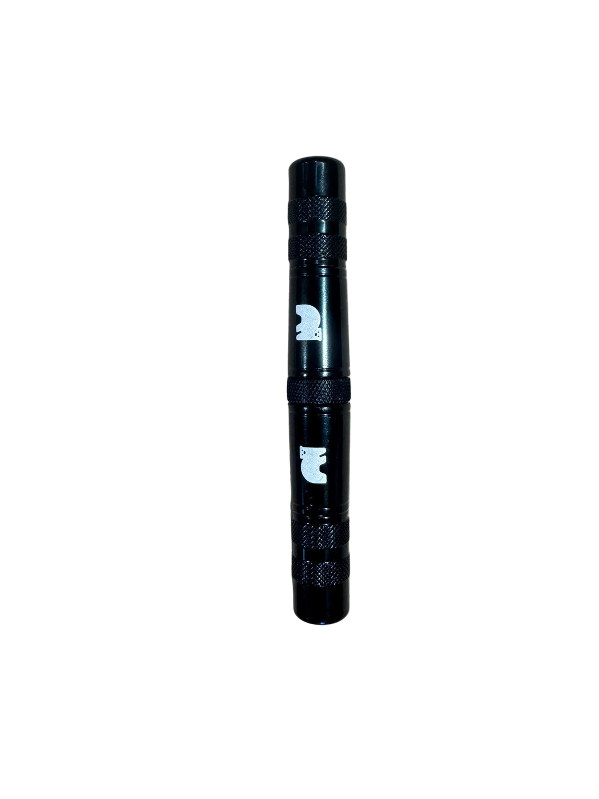 Gravity Tubeless Plug Tool
